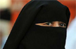 Woman accuses husband of giving triple talaq when she was unconscious